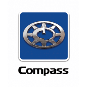 Compass.png