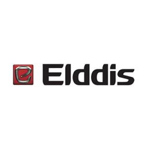 Elddis.png