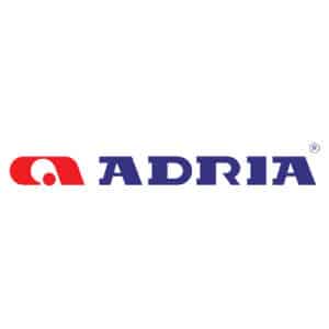 adria-logo.jpg