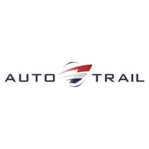 autotrail-logo.jpg