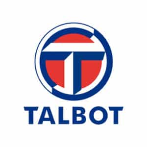 talbot.jpg